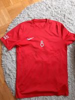 Nike T-shirt grM Essen-West - Frohnhausen Vorschau