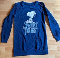 Schlafshirt „Peanuts“, neu Rheinland-Pfalz - Fürfeld Vorschau