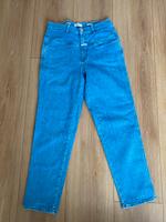 CLOSED PEDAL PUSHER Jeans, Größe 46(ital. Größe) entspr. 40 / L Münster (Westfalen) - Wolbeck Vorschau