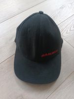 Mammut Cap Outdoor Thüringen - Suhl Vorschau