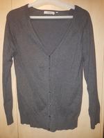 Strickjacke Bayern - Gaimersheim Vorschau