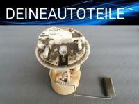 Renault Twingo C06 Benzinpumpe Kraftstoffpumpe 7700420073 Berlin - Neukölln Vorschau