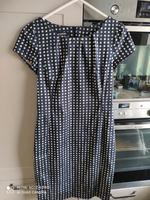 Etuikleid von Taifun Gr. 36 -  NP 99€ Saarland - Püttlingen Vorschau