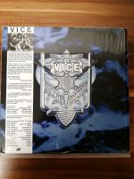 Vice Second Excess Vinyl LP Heavy Metal inkl Versand Bayern - Hohenwart Vorschau