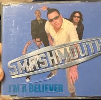 Smashmouth im a believer Niedersachsen - Damme Vorschau