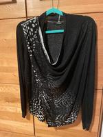 Desigual Cardigan Gr.S Bayern - Mamming Vorschau