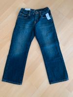 Jeans • GAP Kids • NEU • Gr. 122/128 Baden-Württemberg - Schwäbisch Gmünd Vorschau