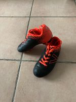 Fußballschuhe Kinder Nordrhein-Westfalen - Ibbenbüren Vorschau