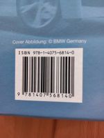 BMW Buch Andrew Noaks Nordrhein-Westfalen - Leverkusen Vorschau