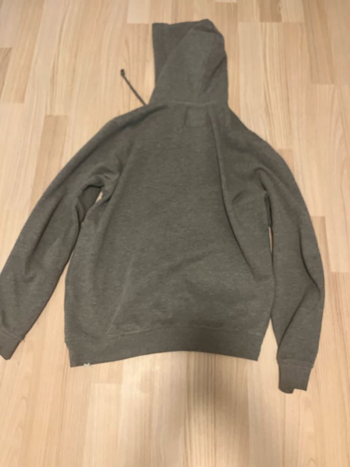 Jack & Jones Pullover  / Hoodie Größe S in Lengede