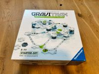 Gravitrax Starterset mit Anleitung - *NEUWERTIG* Berlin - Charlottenburg Vorschau