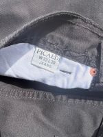 Picaldi Herrenjeans Hessen - Kassel Vorschau