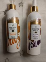 Pantene Pro-V Styling Creme / Textur Spray 4 € Baden-Württemberg - Kraichtal Vorschau