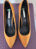 Schuhe Gr. 37 Bonn - Lengsdorf Vorschau