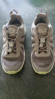 Jack Wolfskin Damenschuhe Bayern - Pfaffenhofen a. d. Roth Vorschau