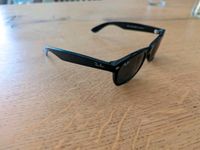 Ray Ban Sonnenbrille Baden-Württemberg - Altshausen Vorschau