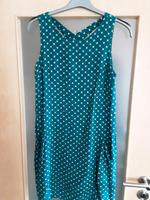 Leichtes Sommerkleid von S.Oliver Größe 40 Hessen - Brechen Vorschau