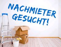 Nachmieter gesucht in Gorbitz. Dresden - Seevorstadt-Ost/Großer Garten Vorschau