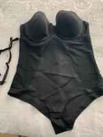 Hunkemöller Body Hessen - Darmstadt Vorschau