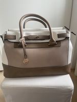 L.Credi Handtasche Beige Nordrhein-Westfalen - Velbert Vorschau