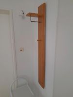 Schmale Wand Garderobe Freiburg im Breisgau - Kirchzarten Vorschau