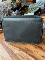 Tasche für Reisezubehör Ted Baker Organizer Hessen - Höchst im Odenwald Vorschau