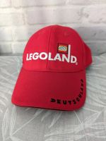 Legoland Deutschland Cap - Gr. 54 (8-12 Jahre) Bayern - Bayreuth Vorschau