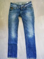 G-Star Jeans Gr. 26/32 Bayern - Reichertshausen Vorschau