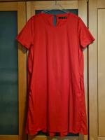 Kleid von HALLHUBER, Grösse 42 Bayern - Oettingen in Bayern Vorschau