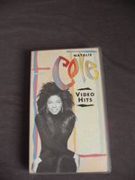 Natalie Cole / Video Hits 1989 Nordrhein-Westfalen - Paderborn Vorschau