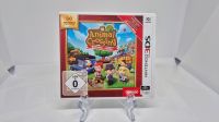 Animal Crossing New Leaf Welcome Amiibo Nintendo 3ds Niedersachsen - Hohenhameln Vorschau