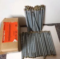 HILTI Spreizdübel M8 x 190mm 50 Stück TOP Nordrhein-Westfalen - Leverkusen Vorschau