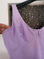 Badeanzug/Body Gr. 48/50 Dithmarschen - Brunsbuettel Vorschau
