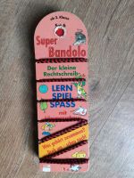 Super Bandolo Nordrhein-Westfalen - Rösrath Vorschau