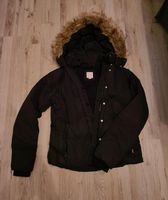 Winterjacke Gr. 42 Niedersachsen - Sande Vorschau