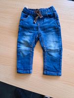 Jeans hose für junge Niedersachsen - Norden Vorschau