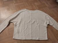 Pullover Someday Modell: Ufani Gr. 42 Baden-Württemberg - Steinen Vorschau