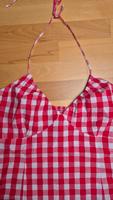 H&M Sommerkleid Gr. 42 (44) Sachsen-Anhalt - Halle Vorschau