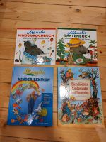 Kinderbücher Hessen - Hanau Vorschau