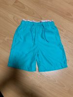 Boardshorts Gr.122/128 Tchibo Badehose Shorts Berlin - Reinickendorf Vorschau