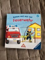 Kinderbücher Bayern - Waltenhofen Vorschau