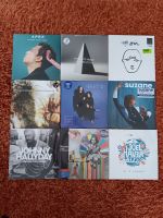 Schallplatten / Vinyl Pop / Pop-Rock Sammlung (17 Scheiben) Bayern - Schweinfurt Vorschau