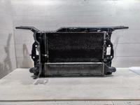 Vorschaubild einer Anzeige von Auto Rupp GmbH