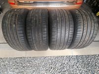 Sommerreifen Pirelli P zero 245 40 R19, 275 35 R19 Wandsbek - Hamburg Bramfeld Vorschau