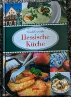 Traditionelle Hessische Küche, Kochbuch, Buch, Garant Hessen - Schaafheim Vorschau