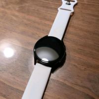 Samsung galaxy watch 4 (40mm) Niedersachsen - Aurich Vorschau