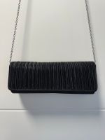 Kleine Clutch Brandenburg - Velten Vorschau