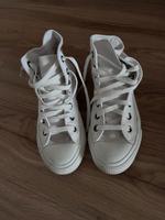 Converse Chucks Sneaker Kiel - Suchsdorf Vorschau