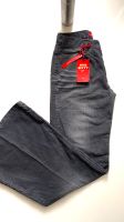 Miss Sixty Vintage Schlaghose - GRADY Jeans / Gr. S - Neu Nordrhein-Westfalen - Lübbecke  Vorschau