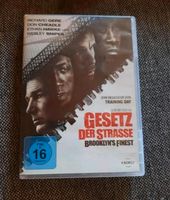 Gesetz der Straße - Brooklyn's Finest DVD Rheinland-Pfalz - Friesenheim Vorschau